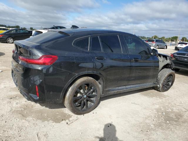 5UX33DT03N9J29245 BMW X4 Xdrive30i