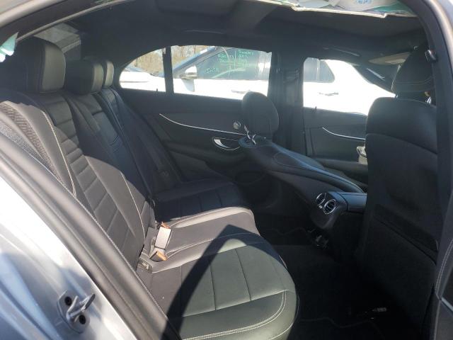W1KZF5KB5MA894648 Mercedes-Benz E 450 4matic
