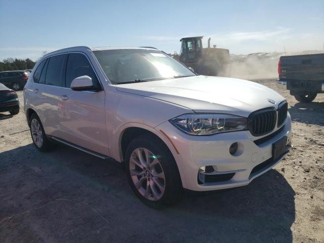 5UXKR0C55E0H19629 BMW X5 Xdrive35i
