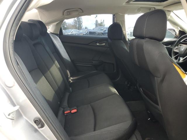 19XFC1F33ME206046 Honda CIVIC EX
