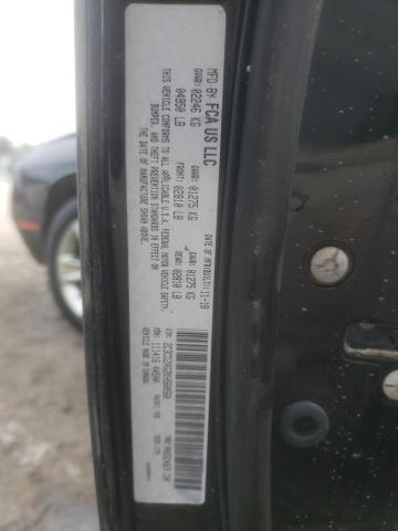 2C3CDZAG2KH560560 Dodge Challenger Sxt