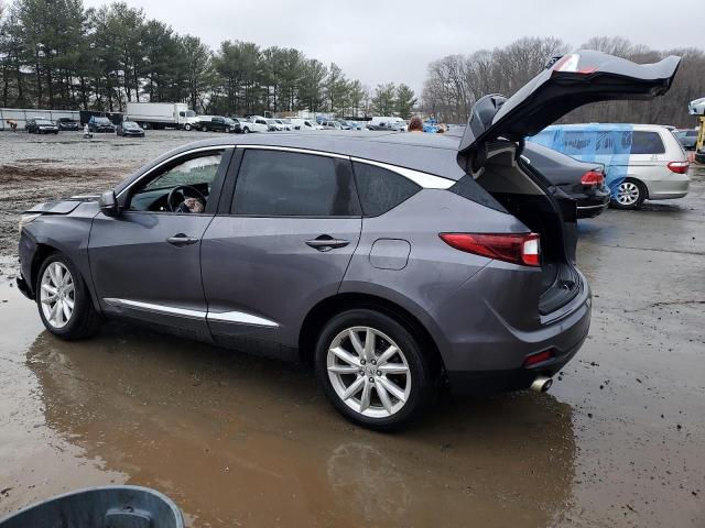 5J8TC2H32LL032659 Acura RDX