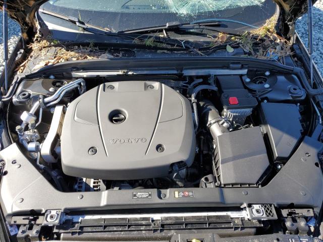 7JR102FKXMG093469 Volvo S60 T5 Momentum