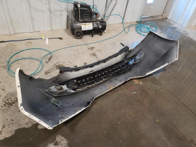 5FNRL5H28EB047738 Honda ODYSSEY LX