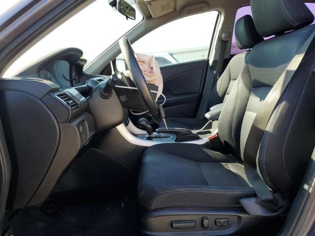 1HGCR2F54FA164910 Honda Accord Sport