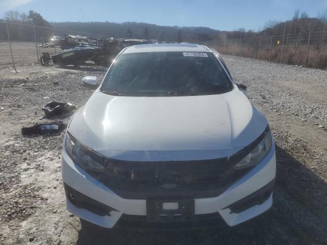 19XFC1F33HE023994 Honda CIVIC EX