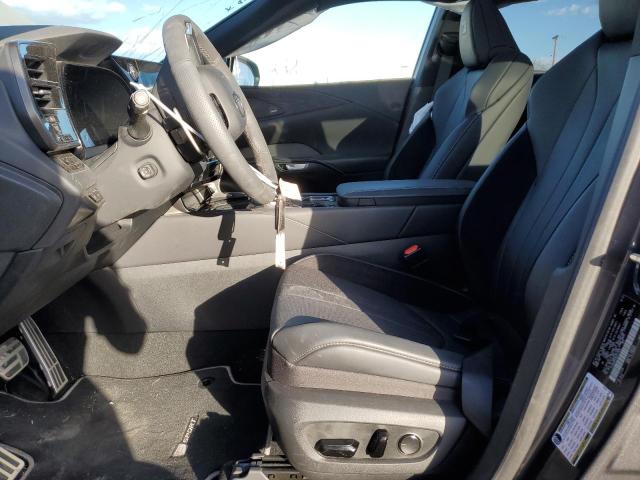 2T2BCMEA0RC011930 Lexus Rx 500h F Sport
