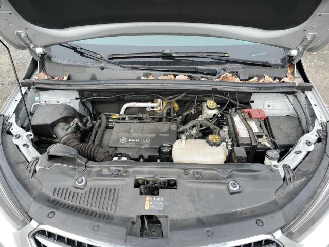 KL4CJESB5JB554723 Buick Encore Preferred