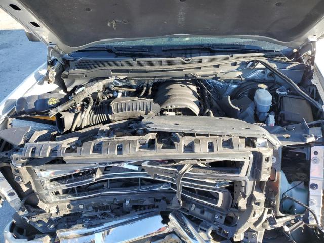 3GTP1VEC5EG474217 GMC Sierra C1500 Slt