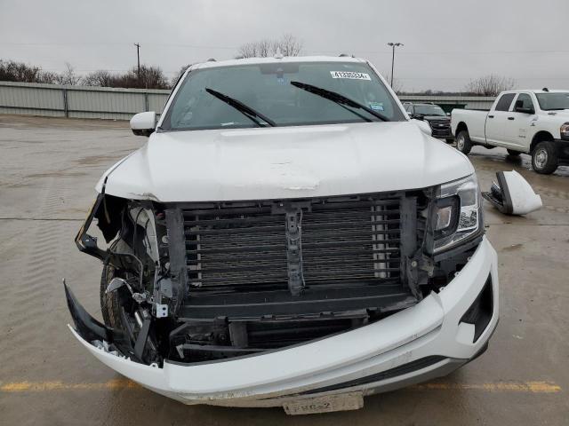 1FMJU1HT7MEA53733 Ford Expedition Xlt