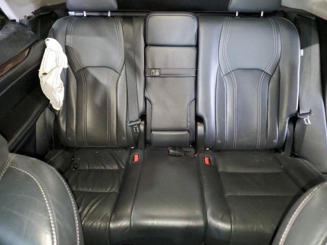 2T2BZMCA2JC152584 Lexus Rx 350 Base