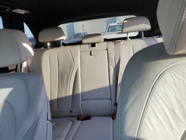5UXKR2C5XG0R72876 BMW X5 Sdrive35i