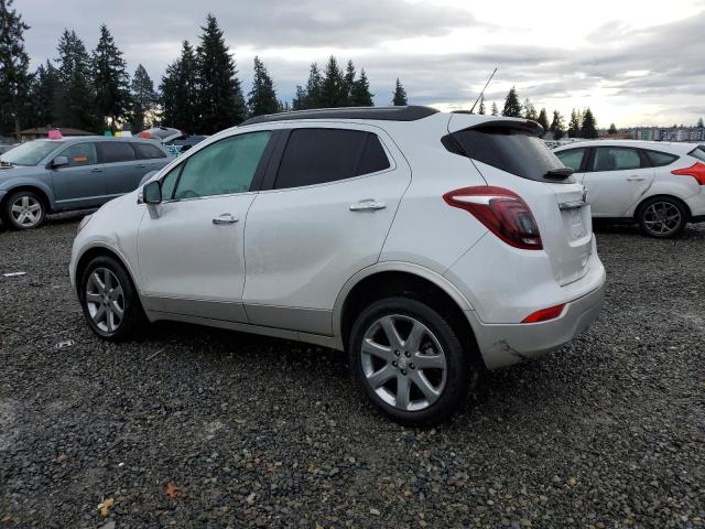 KL4CJGSM5KB727591 Buick Encore Essence