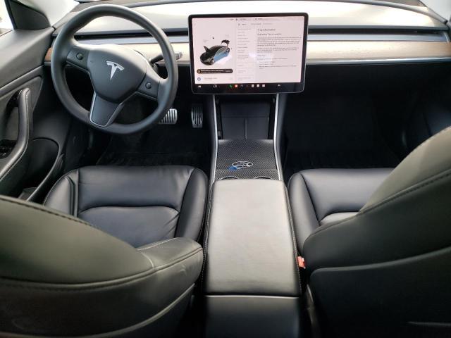 5YJ3E1EBXLF787348 Tesla MODEL 3
