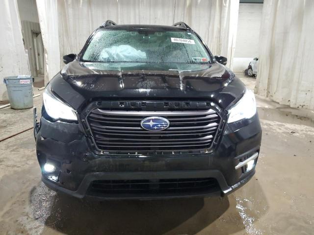 4S4WMALD9L3422172 Subaru Ascent Limited