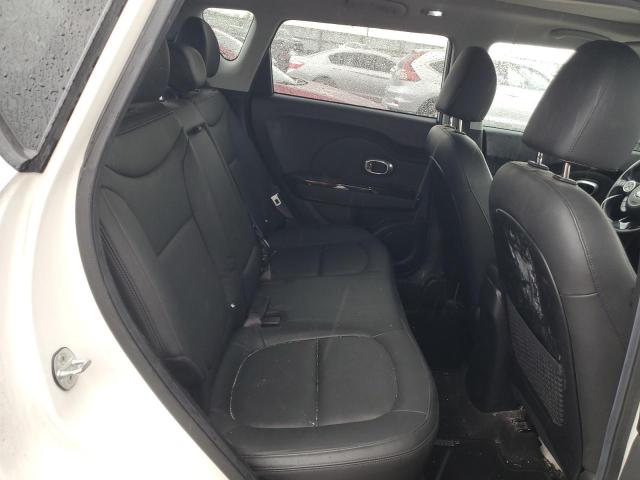 KNDJX3A59G7384146 KIA Soul !