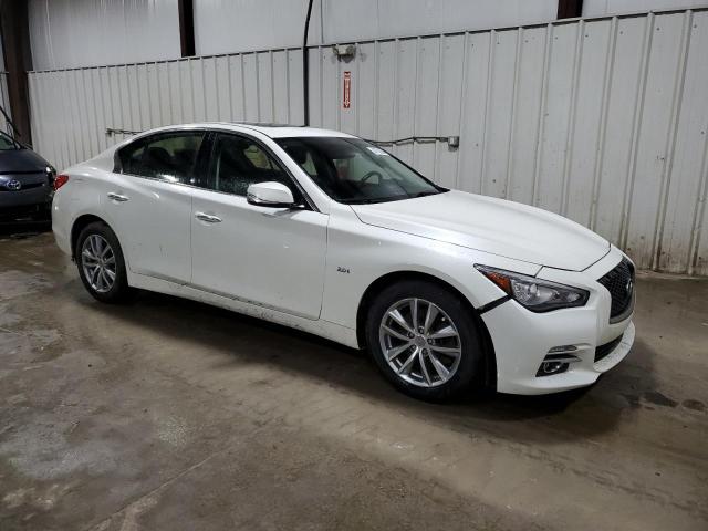 JN1CV7AR5GM253065 Infiniti Q50 BASE