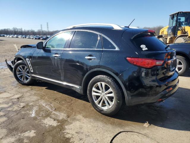 JN8CS1MW2GM400516 Infiniti QX70