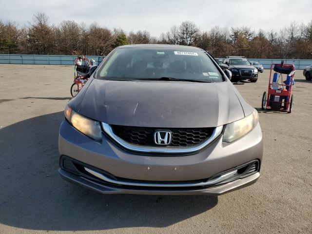 19XFB2F8XFE005980 Honda CIVIC EX