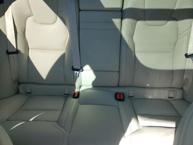 YV4062RL6N1910399 Volvo Xc60 B6 Inscription
