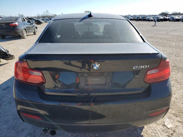 WBA2F9C37HV984101 BMW 230I