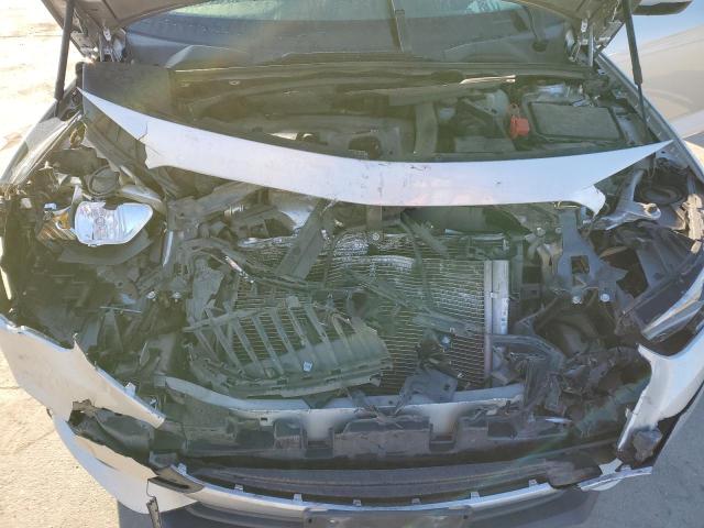 W04GL6SXXK1021402 Buick Regal Preferred