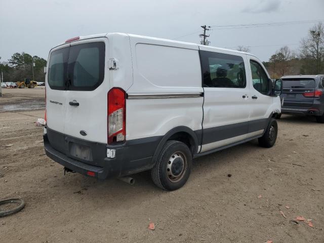 1FTBR1Y89LKB67531 Ford Transit T-250