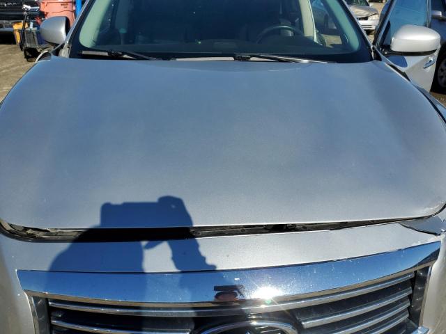 5N1AL0MM6FC517590 Infiniti QX60