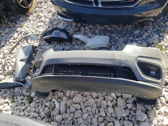 1C4PJLLB0LD581488 Jeep Cherokee Latitude Plus
