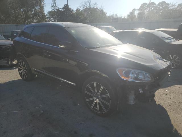 YV449MDK3G2861002 Volvo Xc60 T6 Premier