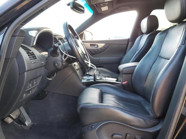 JN8CS1MWXFM483563 Infiniti QX70