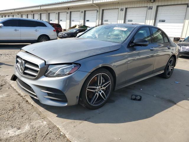 Auction sale of the 2019 Mercedes-benz E 300, vin: WDDZF4JB1KA562683, lot number: 41630674