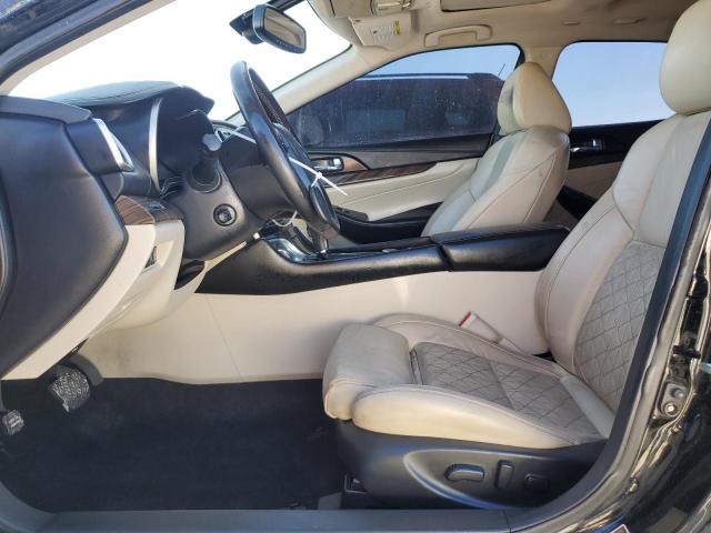 1N4AA6AP6HC380073 Nissan Maxima 3.5s