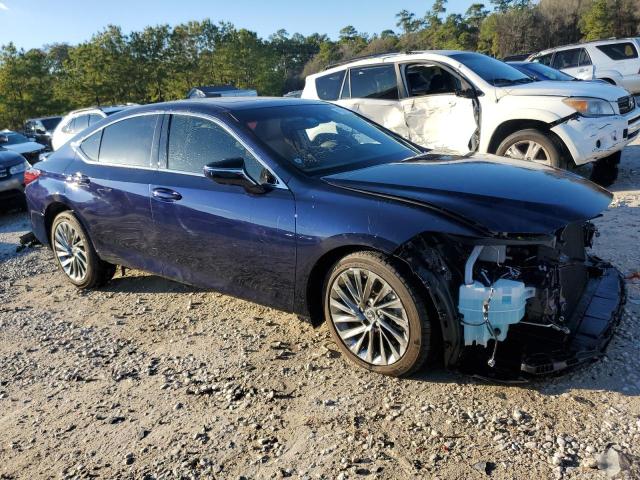 58AFA1C1XRU038900 Lexus Es 300h Base