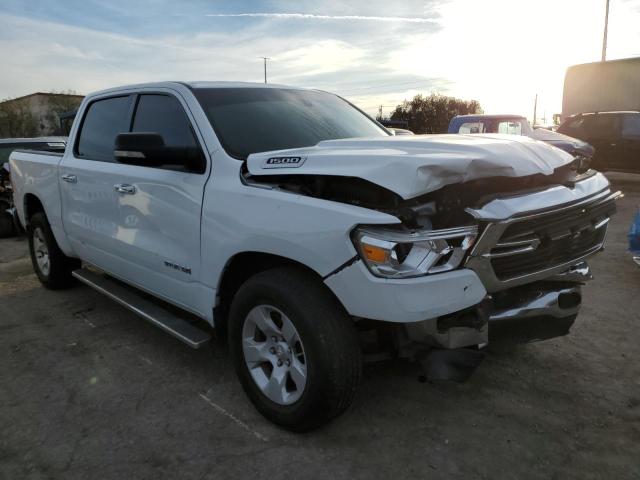 1C6RREFG4KN883872 RAM 1500 Big Horn/lone Star