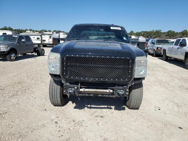 1FT8W3BT6GEA90049 Ford F350 Super Duty