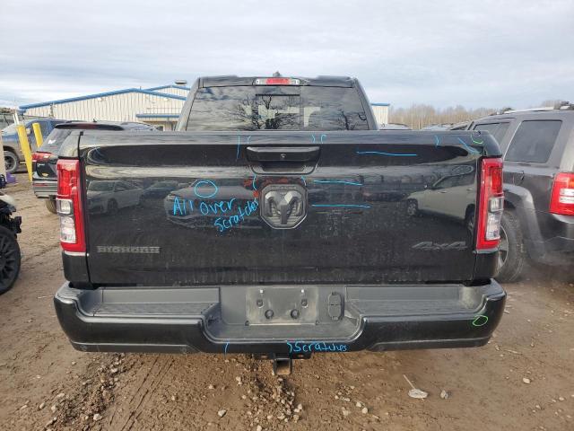 1C6RRFBG4NN351585 RAM 1500 Big Horn/lone Star