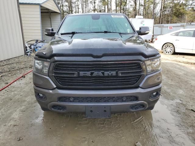 1C6SRFFT9LN313694 RAM 1500 Big Horn/lone Star