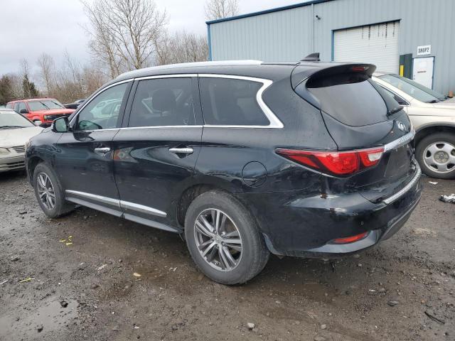 5N1DL0MM0HC503586 Infiniti QX60