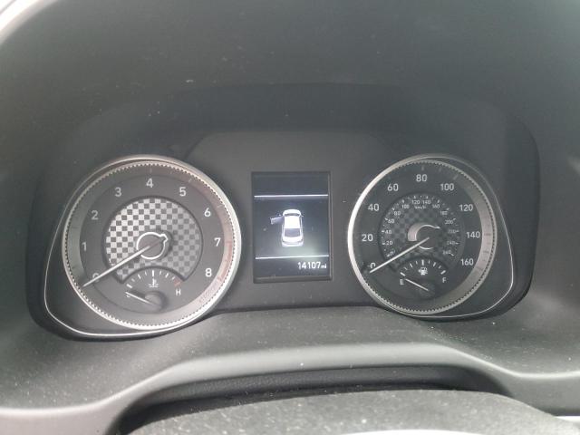 5NPD74LF0LH549791 Hyundai ELANTRA SE