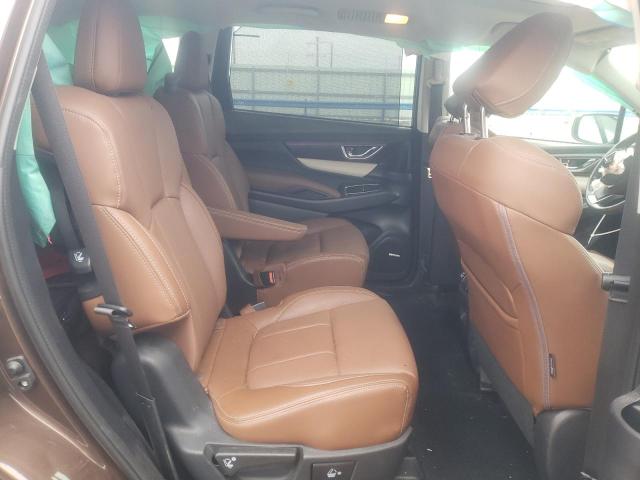 4S4WMARD9K3472219 Subaru Ascent Touring