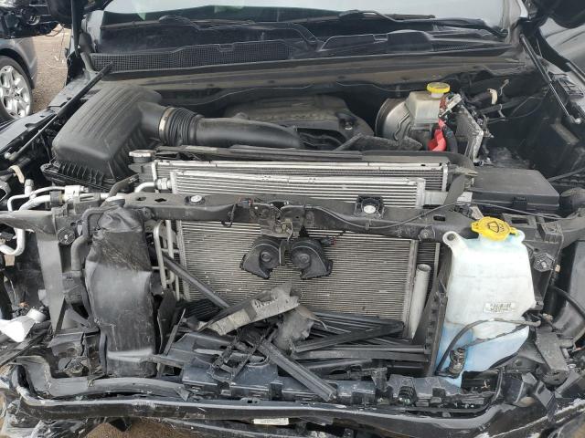 1C6SRFFT9KN890823 RAM 1500 Big Horn/lone Star