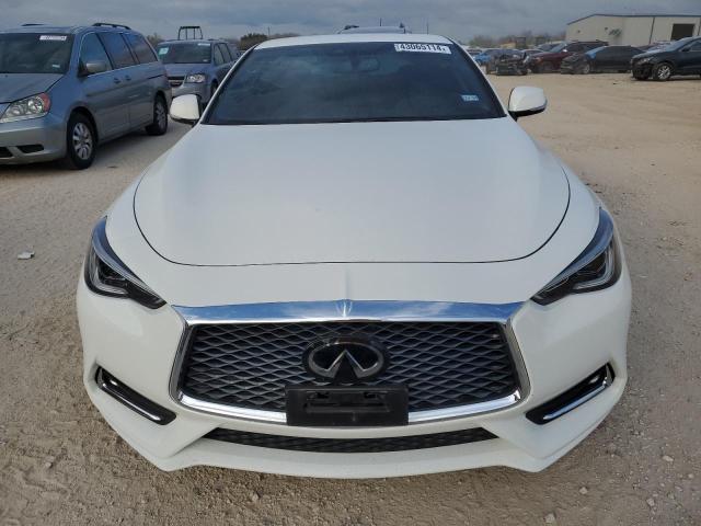JN1EV7EK1KM231756 Infiniti Q60 PURE
