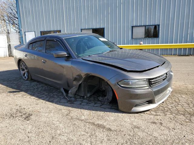 2C3CDXCT3HH510757 Dodge CHARGER R/T
