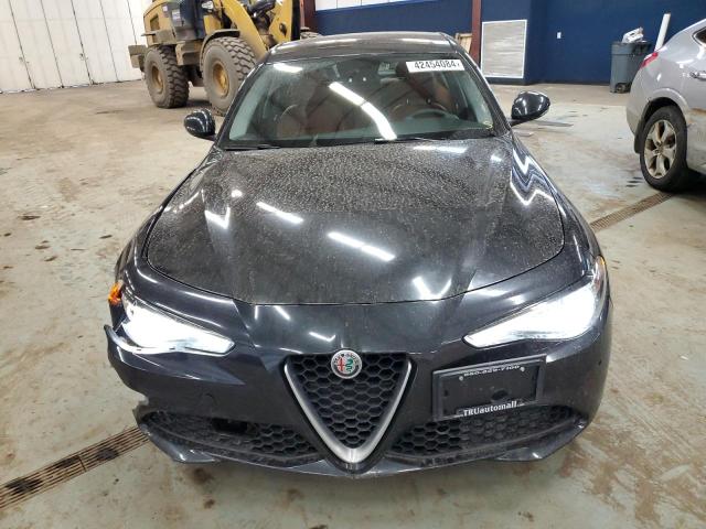 ZARFAEEN7H7556047 Alfa Romeo Giulia Ti Q4
