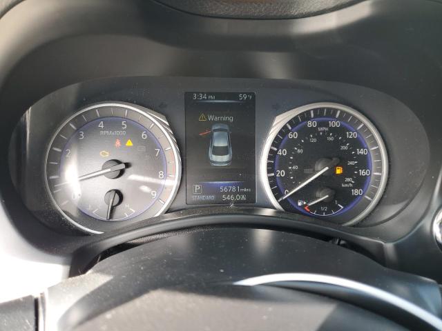 JN1EV7AP7HM741037 Infiniti Q50 Premium