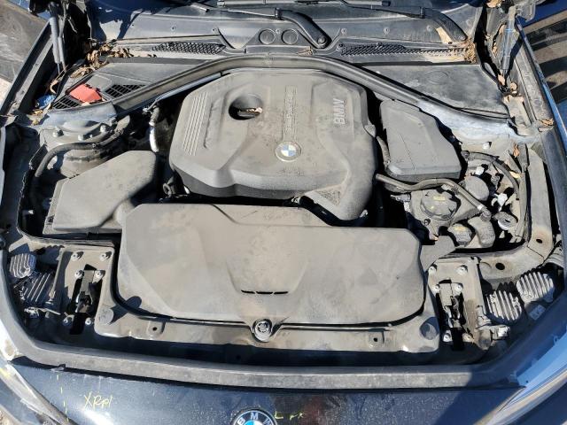 WBA2F9C37HV984101 BMW 230I