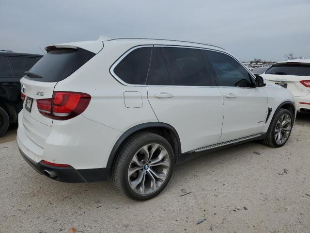 5UXKR0C52F0P00910 BMW X5 Xdrive35i