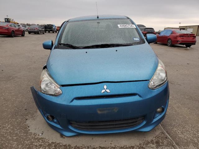 ML32A4HJ6EH025765 Mitsubishi MIRAGE ES
