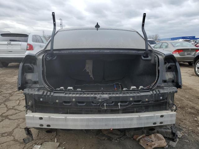 2C3CCARG5HH521902 Chrysler 300 Limited